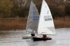 WOSC 2021_11_14 0072